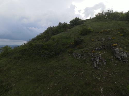 DJI_2884.JPG